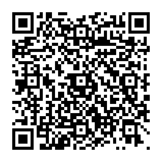 QR code for RYA 601