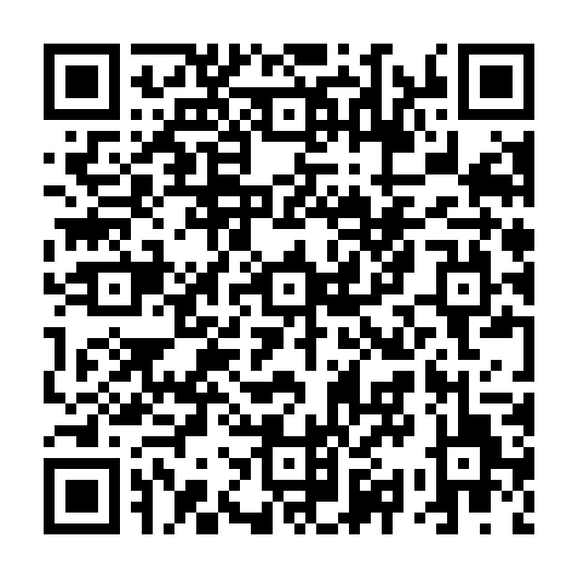 QR code for RYA385