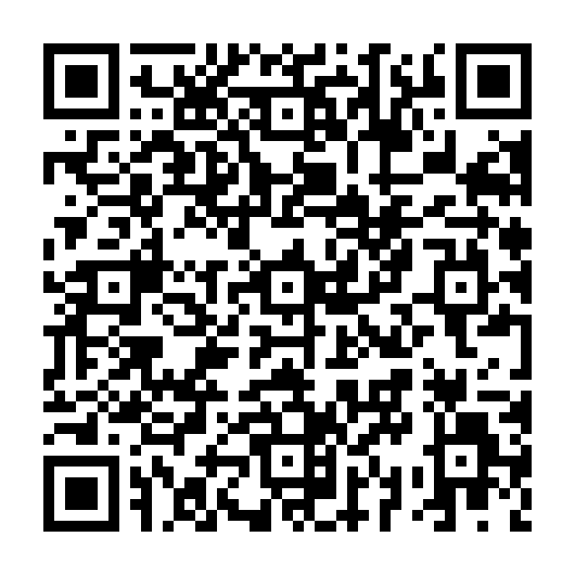 QR code for RYA414