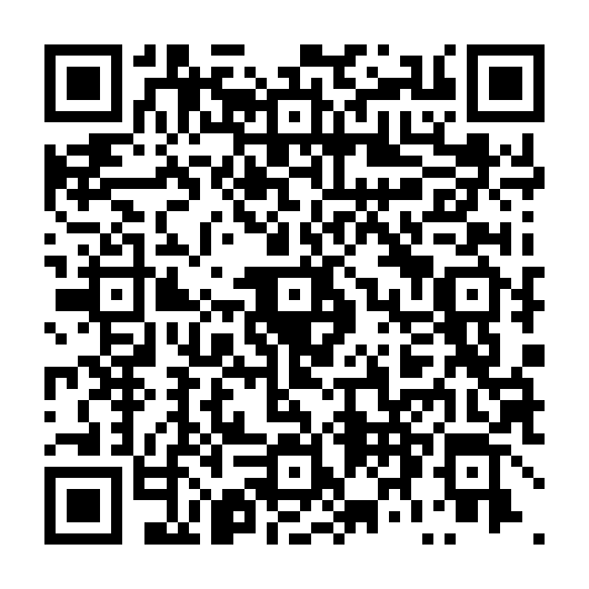 QR code for plate RYA 501