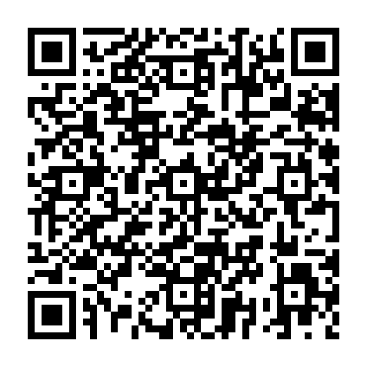 QR code for RYB 568
