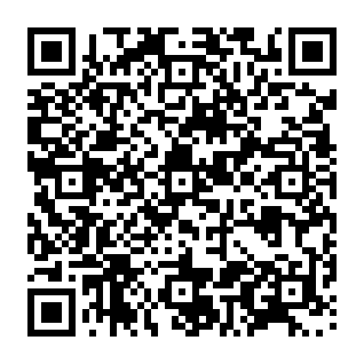 QR code for RYB 576