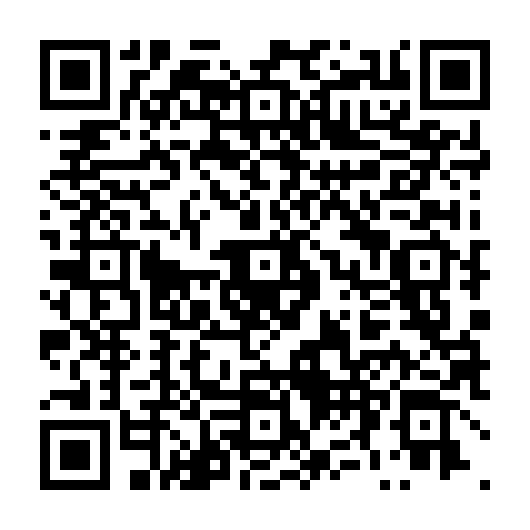 QR code for plate RYB 949
