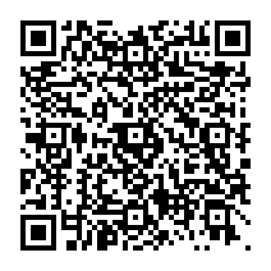 QR code for RYC 087