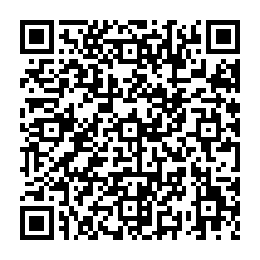 QR code for RYC 284