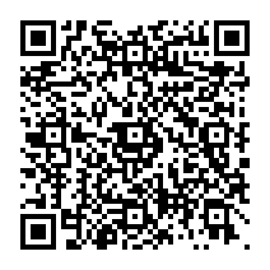 QR code for RYC 336