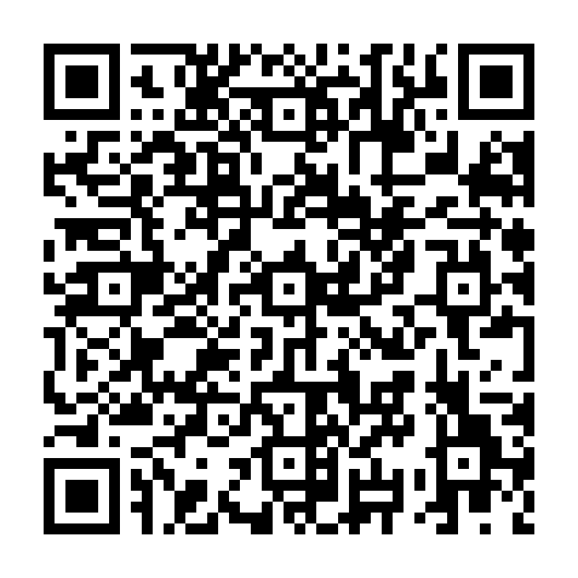 QR code for RYC 666