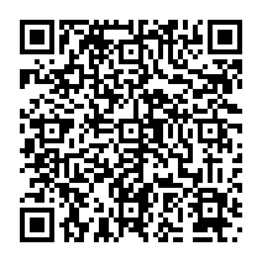QR code for RYC 912