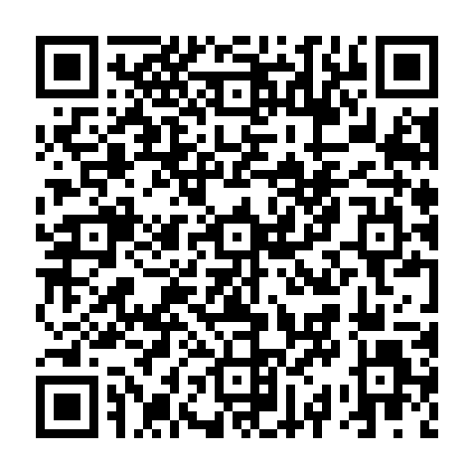QR code for RYC562