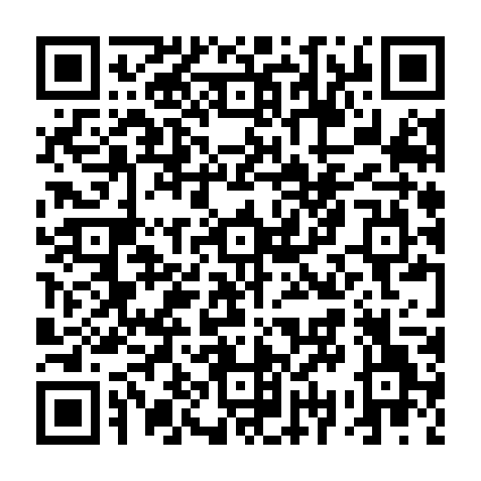 QR code for plate RYC 607