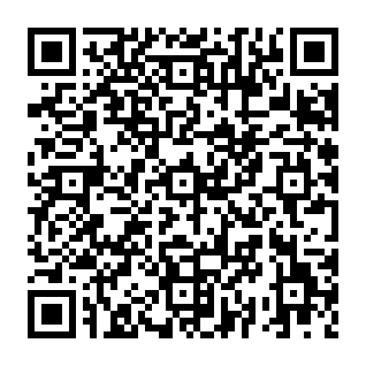 QR code for RYD 782