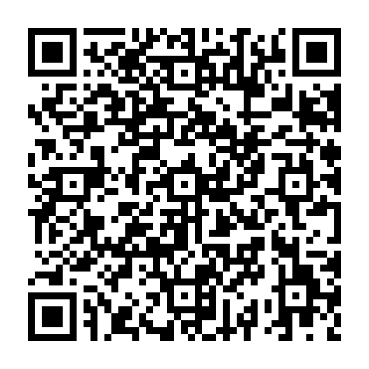 QR code for RYD 784