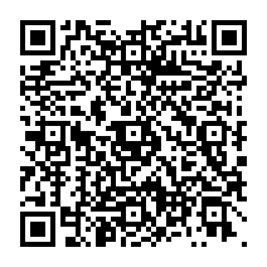 QR code for RYE817