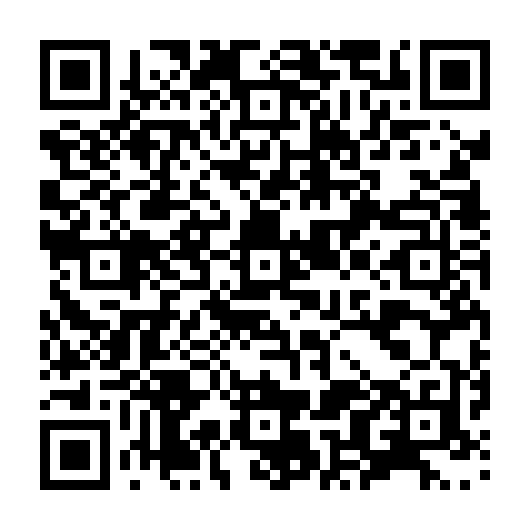 QR code for plate RYE 885