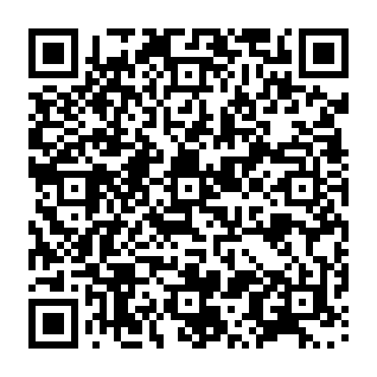 QR code for RYF 239