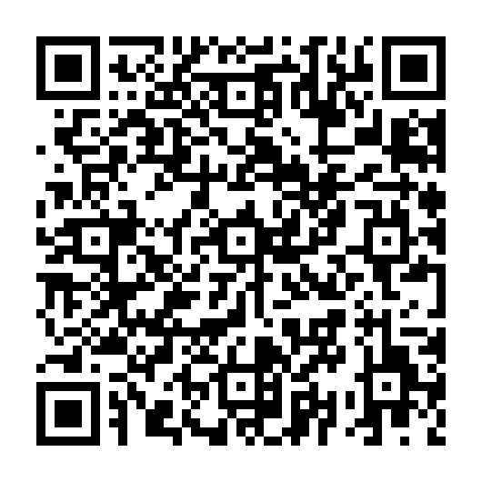 QR code for RYF302
