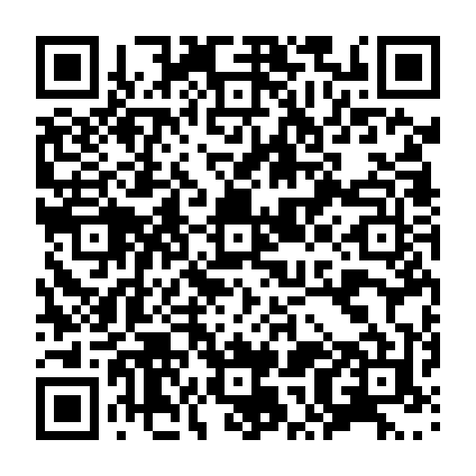 QR code for RYF386