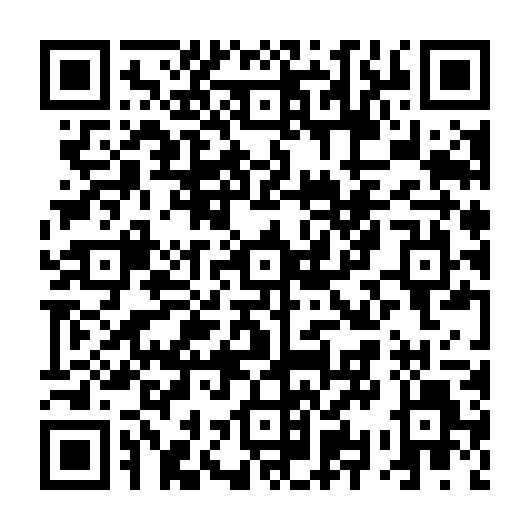 QR code for RYH 016