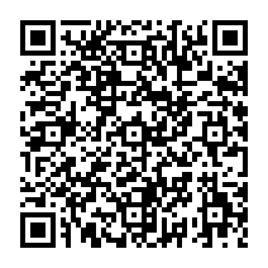 QR code for RYH 220