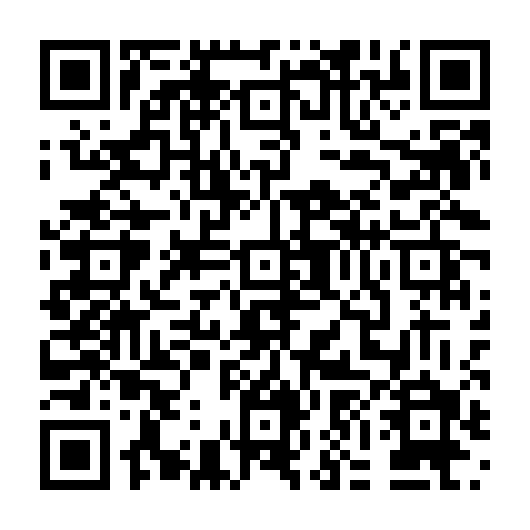 QR code for RYH352