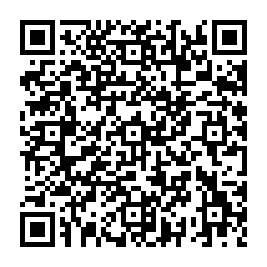 QR code for RYH699