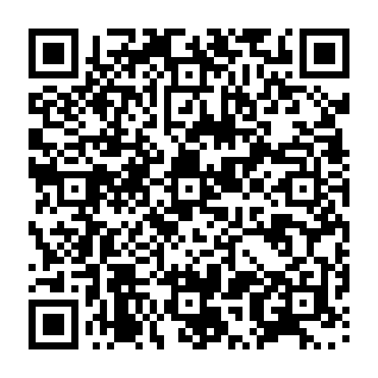 QR code for RYH960