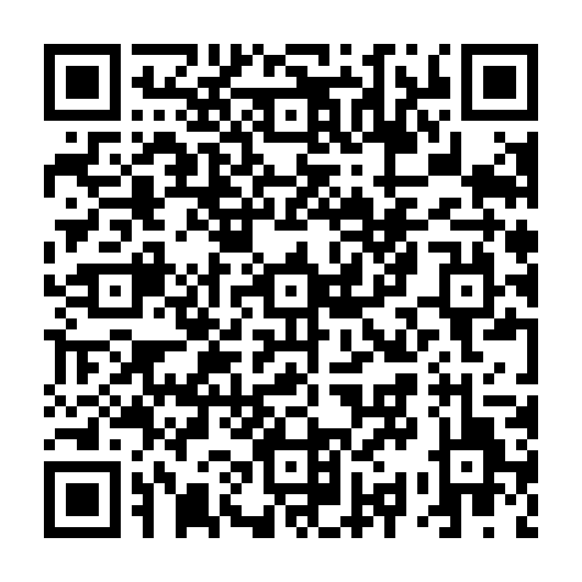 QR code for RYI 303