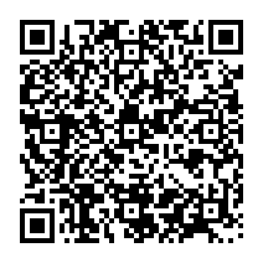 QR code for RYI 634