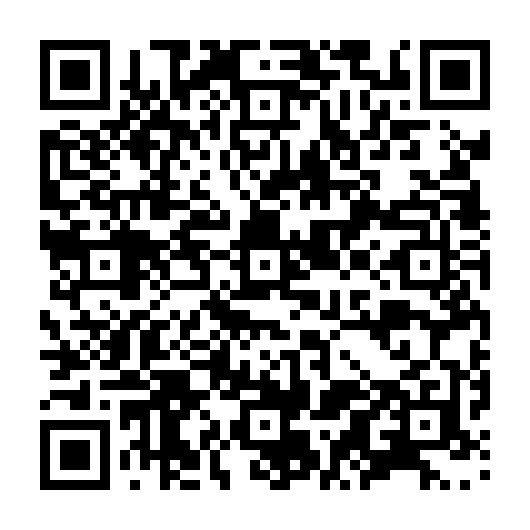 QR code for RYI 916