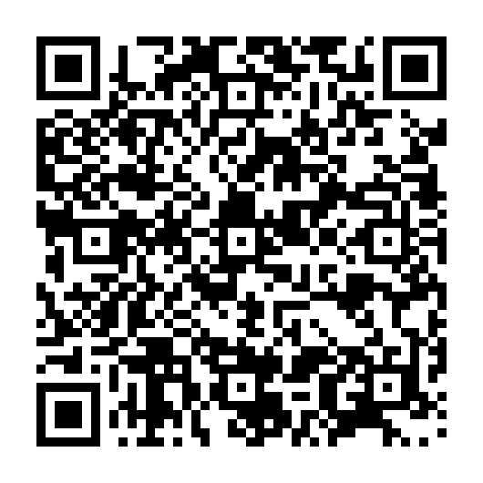 QR code for RYI130