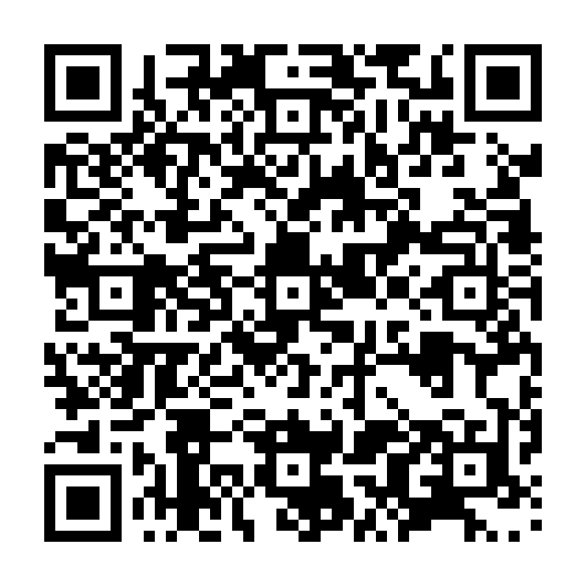 QR code for RYI578