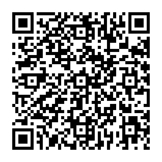QR code for RYI582