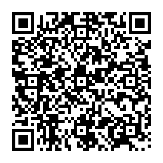 QR code for plate RYI 700