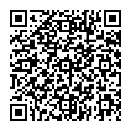 QR code for RYJ 546