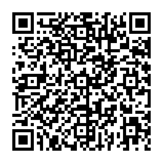 QR code for RYJ 588