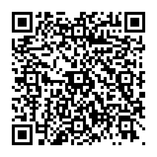 QR code for RYJ497