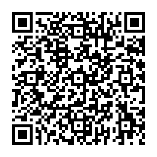 QR code for RYJ607