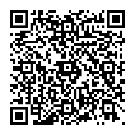 QR code for plate RYJ 994