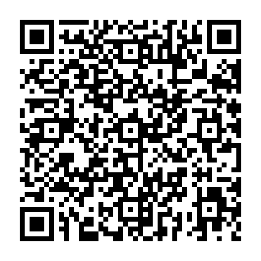 QR code for RYK 102