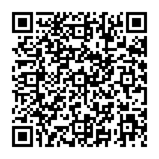 QR code for RYK514