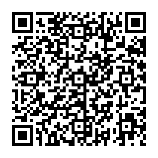 QR code for plate RYK 967