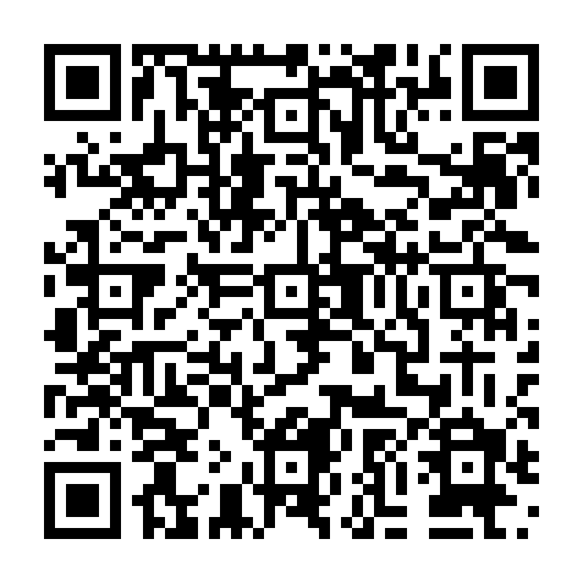 QR code for RYL 306