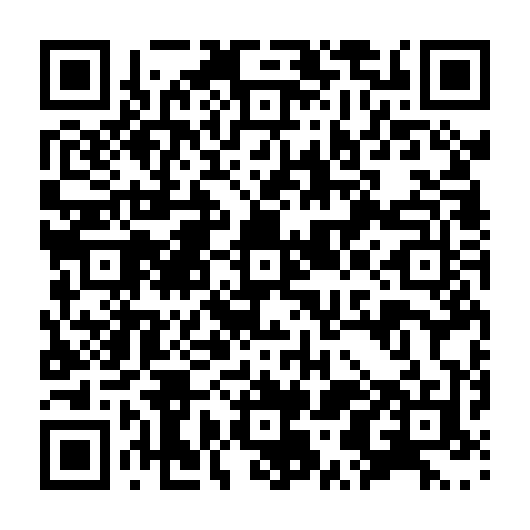 QR code for RYL147
