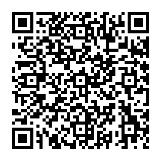 QR code for plate RYL 654