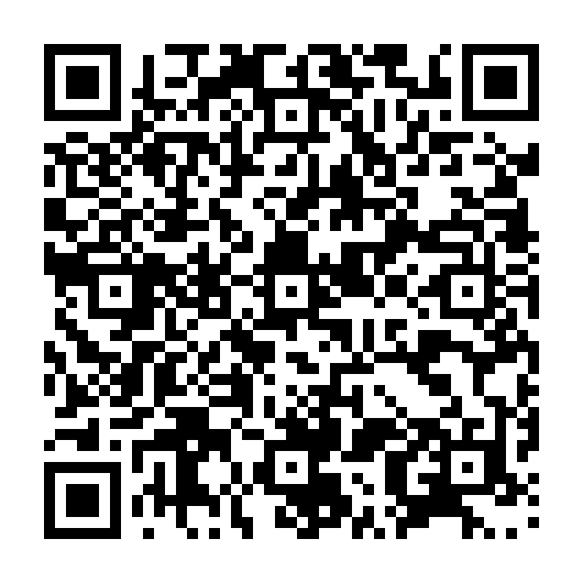 QR code for RYM 186