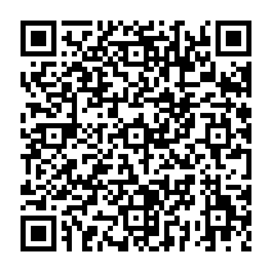 QR code for RYM 209