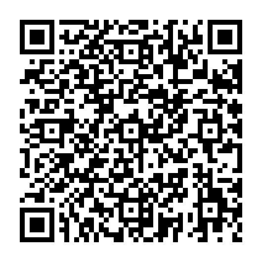 QR code for RYM 253