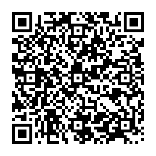 QR code for RYM 336