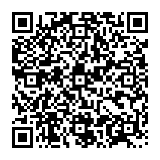 QR code for RYM 583