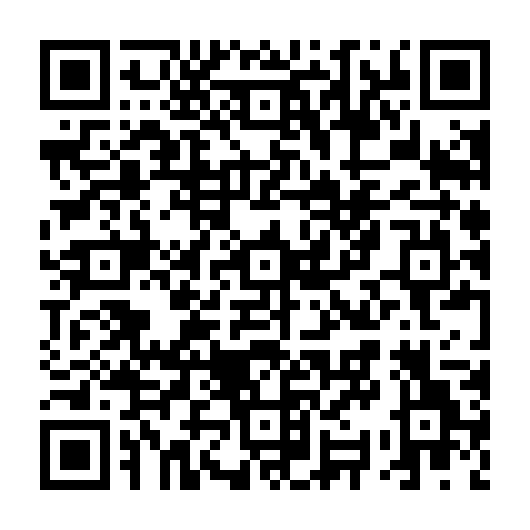 QR code for RYM 623